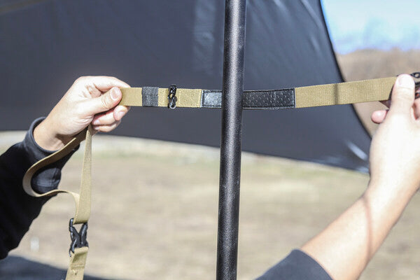 ハンギングチェーン