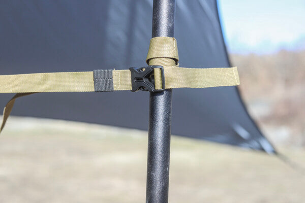 ハンギングチェーン