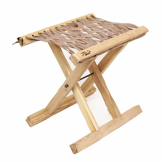 LUMBER JACKS CHAIR /ランバージャックスチェア