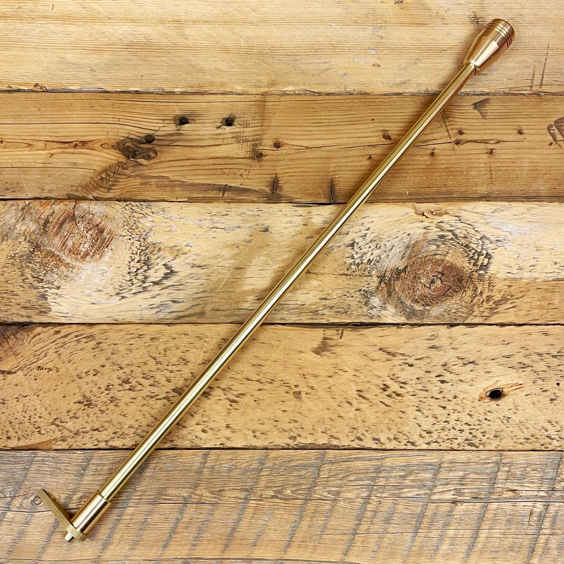 Nora Blaster "Ichimonji Tobitsuki"