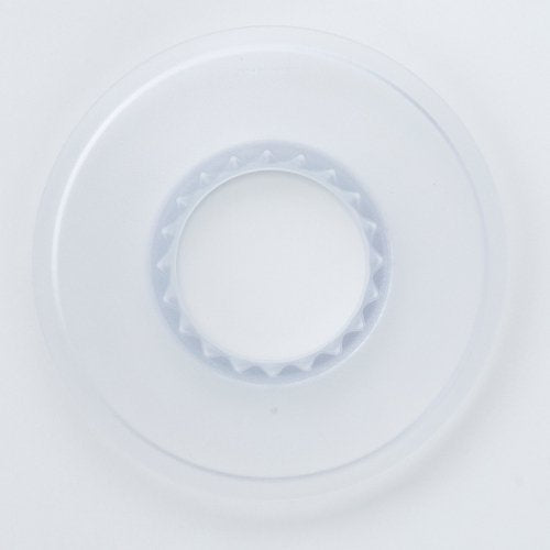 ORIGAMI Origami AS dripper holder