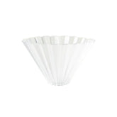 Origamido Ripper Air S