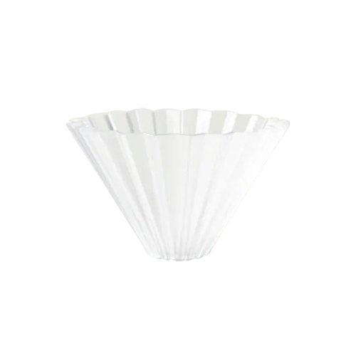 Origamido Ripper Air S