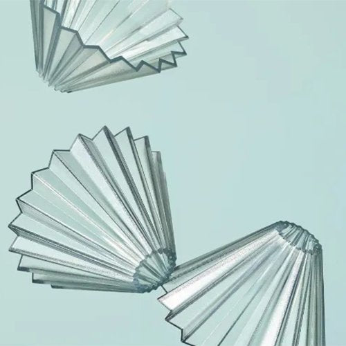 Origamido Ripper Air S