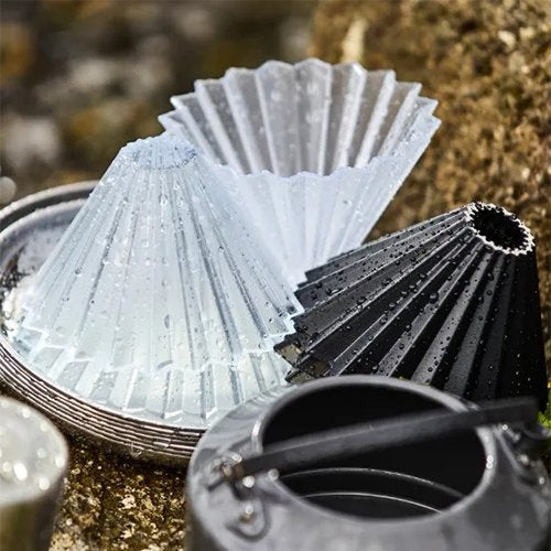 Origamido Ripper Air S