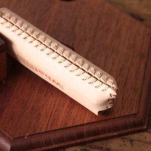 SOTO slide gas torch soft leather cover