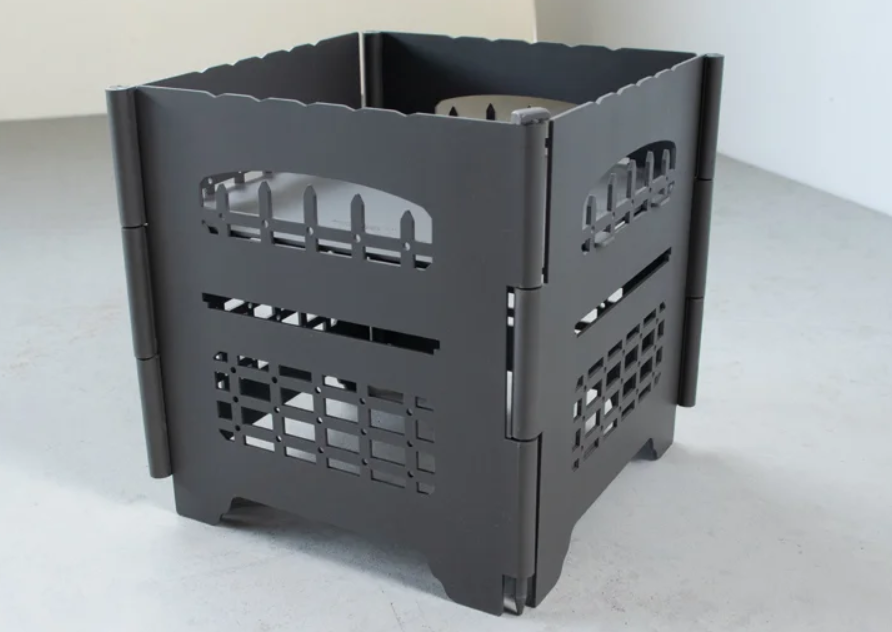 Rodan CUTiE パーツ