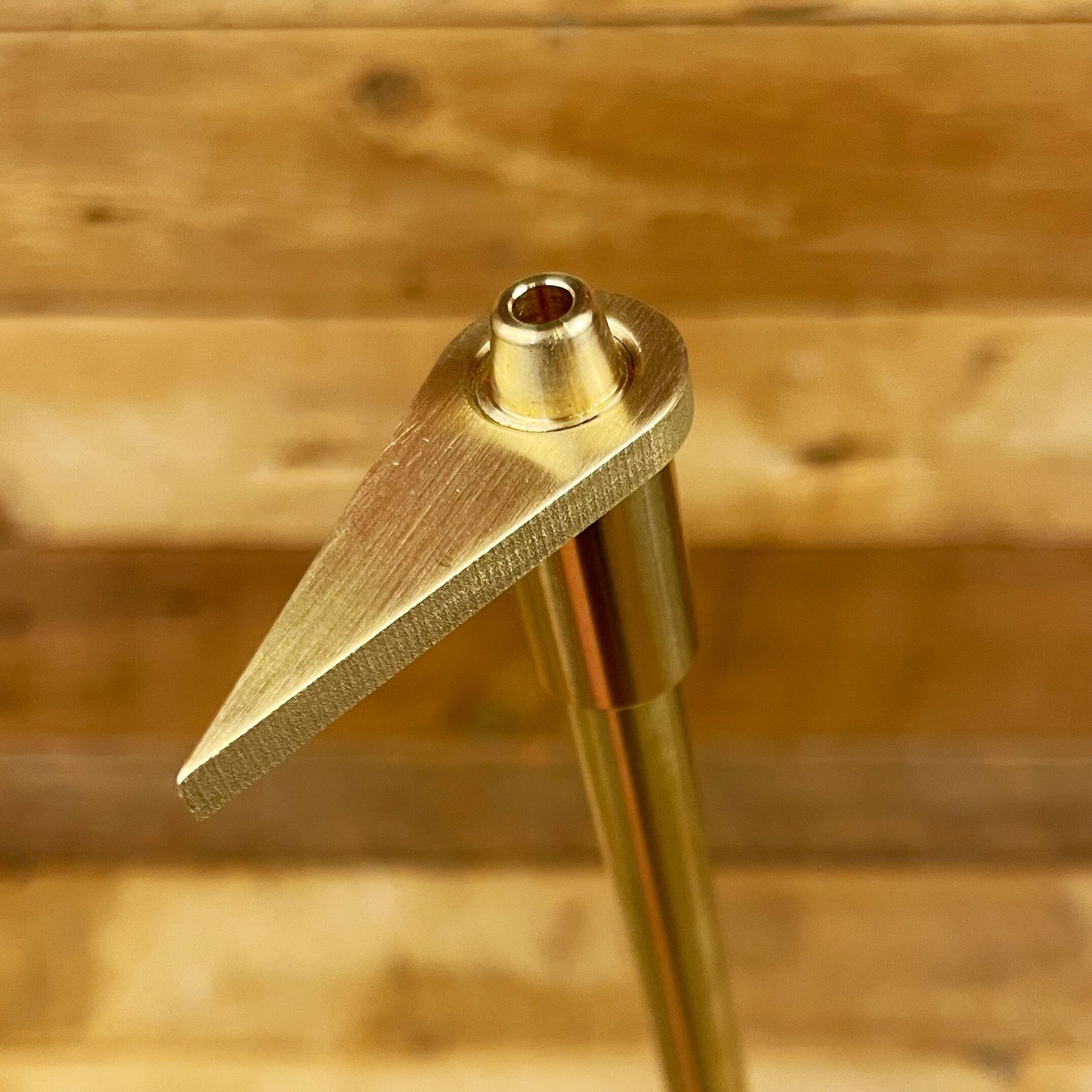 Nora Blaster "Ichimonji Tobitsuki"