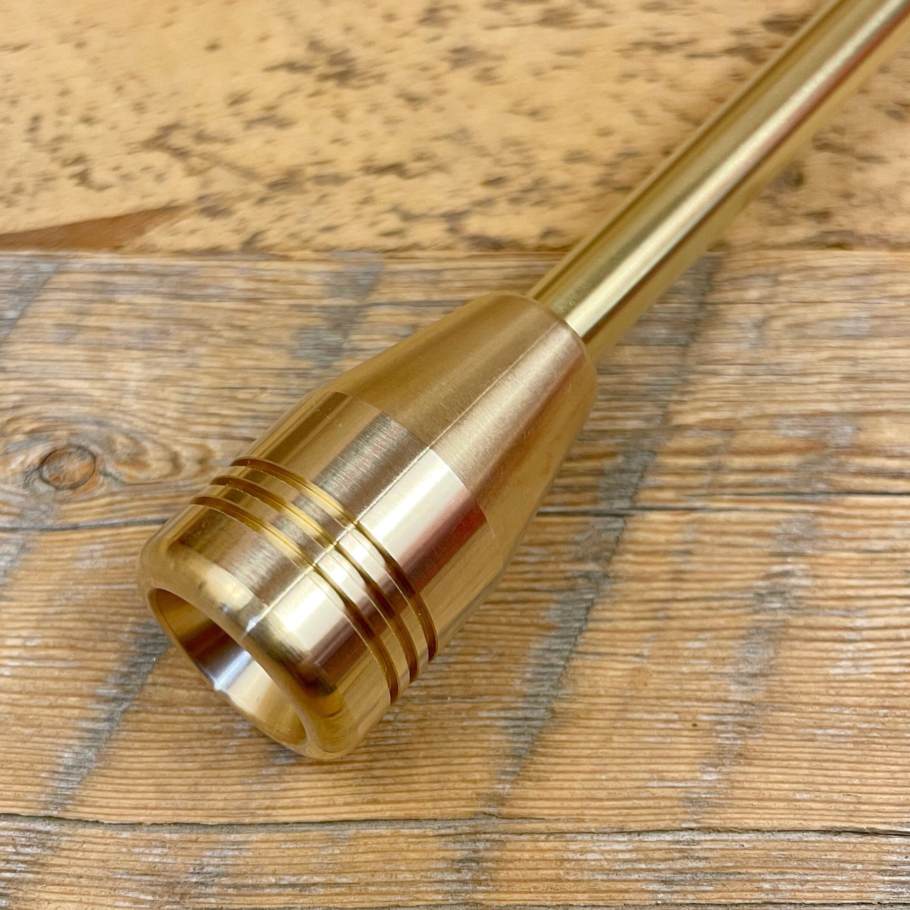 Nora Blaster "Ichimonji Tobitsuki"