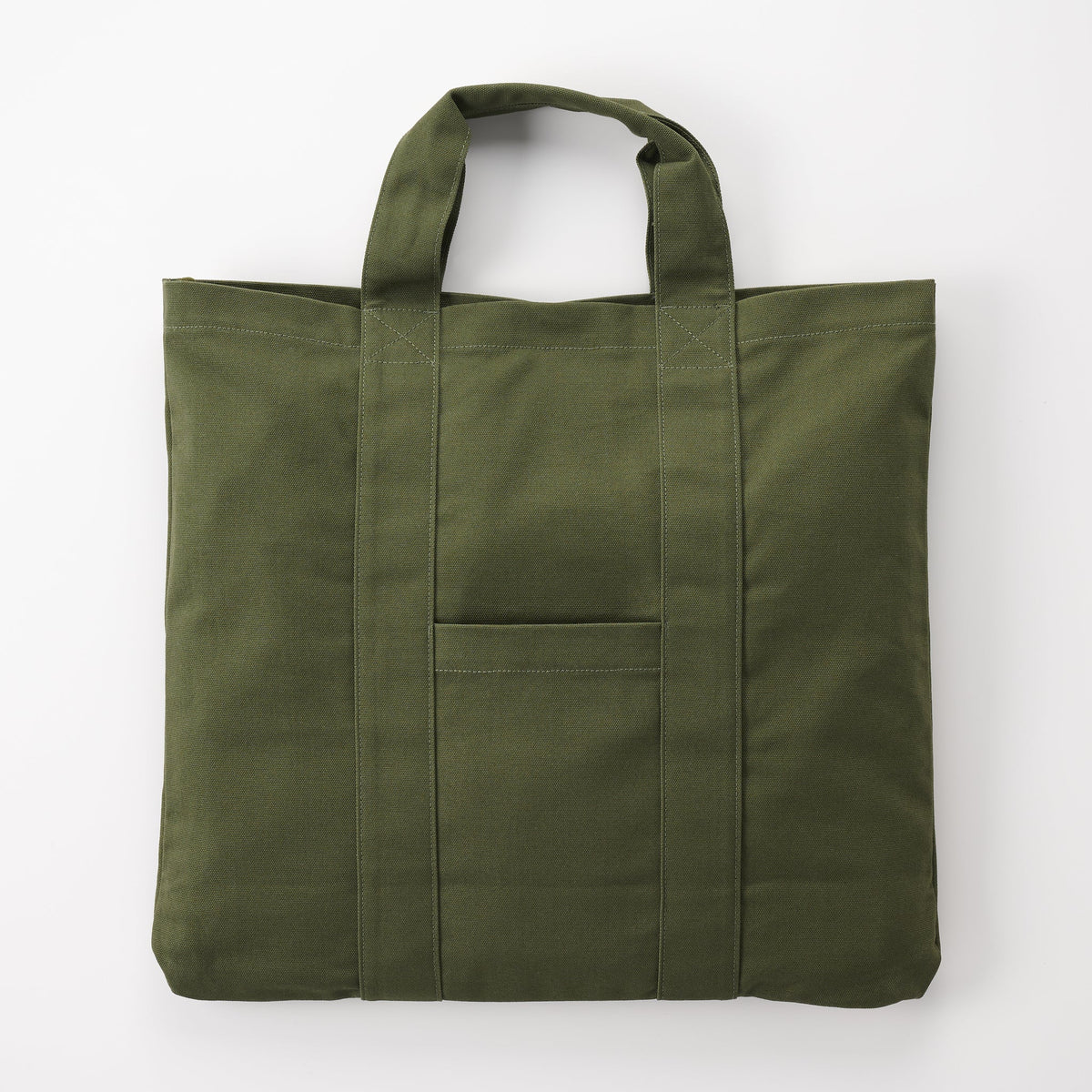 Assembly type open fire stand storage bag (large) / for "Ken-Shuri" "Shinobi"