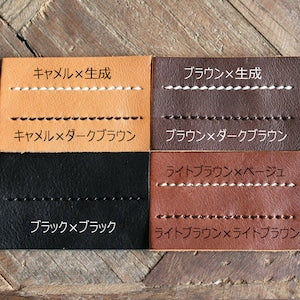 Emblem Style Oil Lantern Tank Apron Small