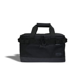 MULTI GEARBOX BLACK EDITION M