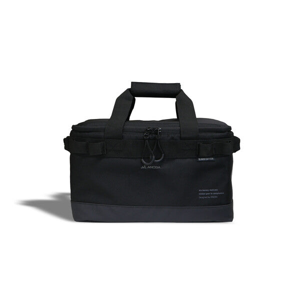 MULTI GEARBOX BLACK EDITION M