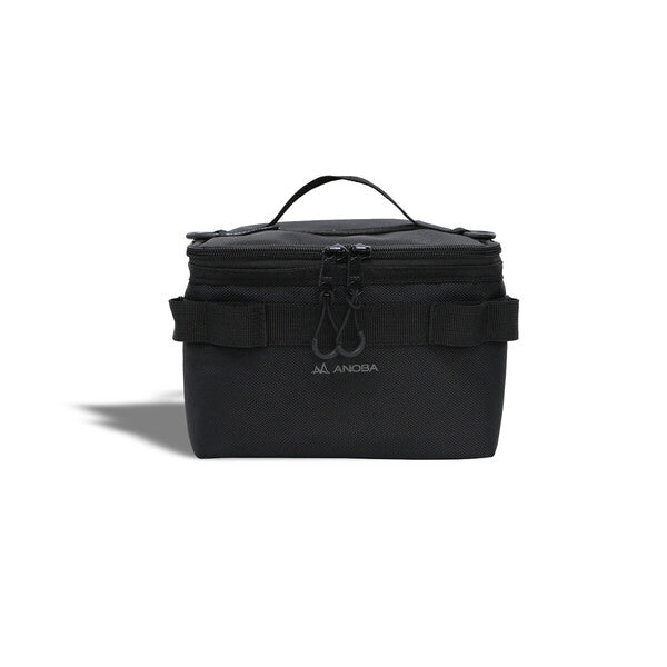 Multi Mini Box S Black Edition