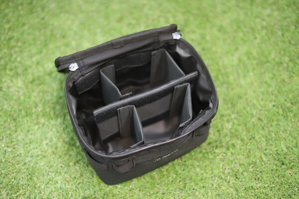 Multi Mini Box S Black Edition