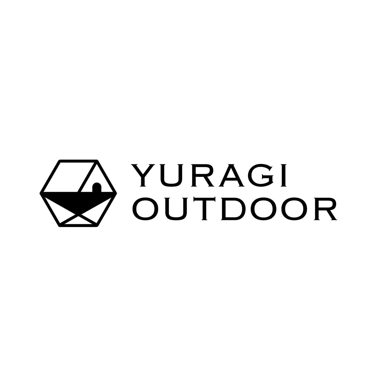 今年の夏には開業したい「YURAGI OUTDOOR」の実店舗について