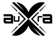 Xaura
