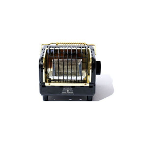 AS2OV別注 SHANK HEATER シャンクヒーター