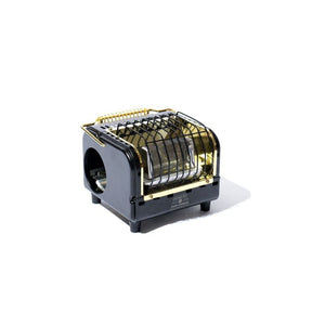 AS2OV別注 SHANK HEATER シャンクヒーター