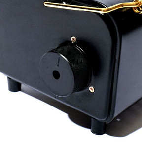 AS2OV別注 SHANK HEATER シャンクヒーター