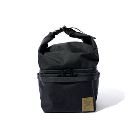 AS2OV別注シャンクヒーターケース