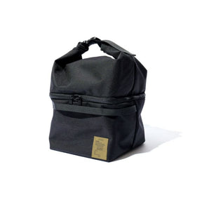 AS2OV別注シャンクヒーターケース