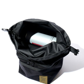 AS2OV別注シャンクヒーターケース