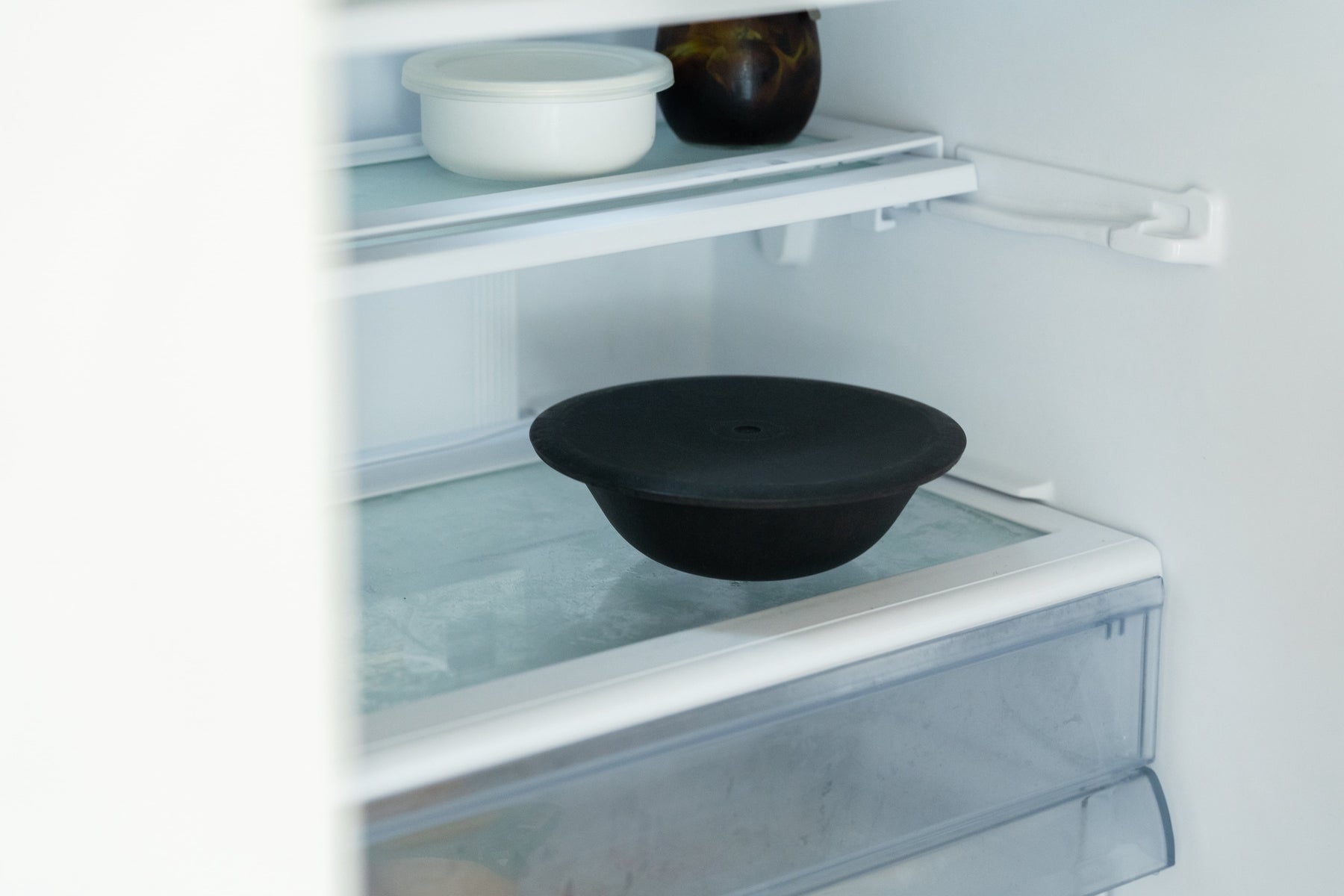 CHOPLATE BOWL