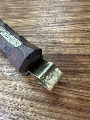 YAKi TON〜YURAGI OUTDOOR別注バージョン～