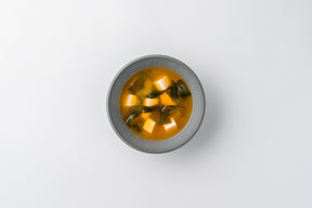 CHOPLATE BOWL