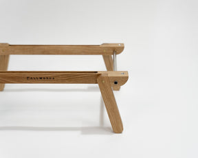 BOX STAND ナラ