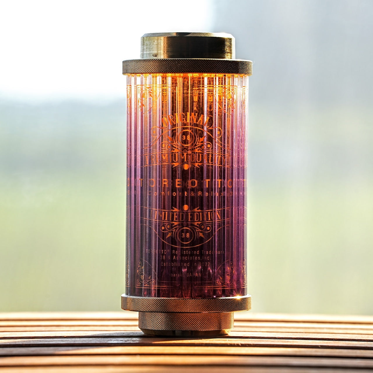 38-kT THE RICH classic101