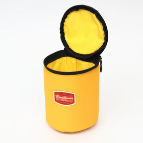 PUFFY CASE