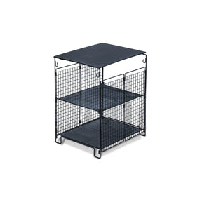 フォールディングサイドテーブル