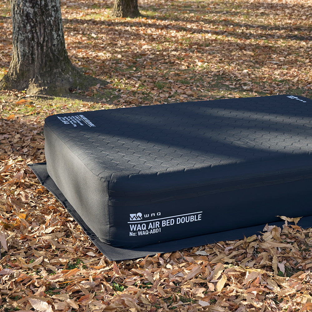AIR BED