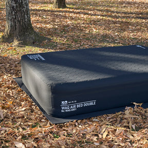 AIR BED