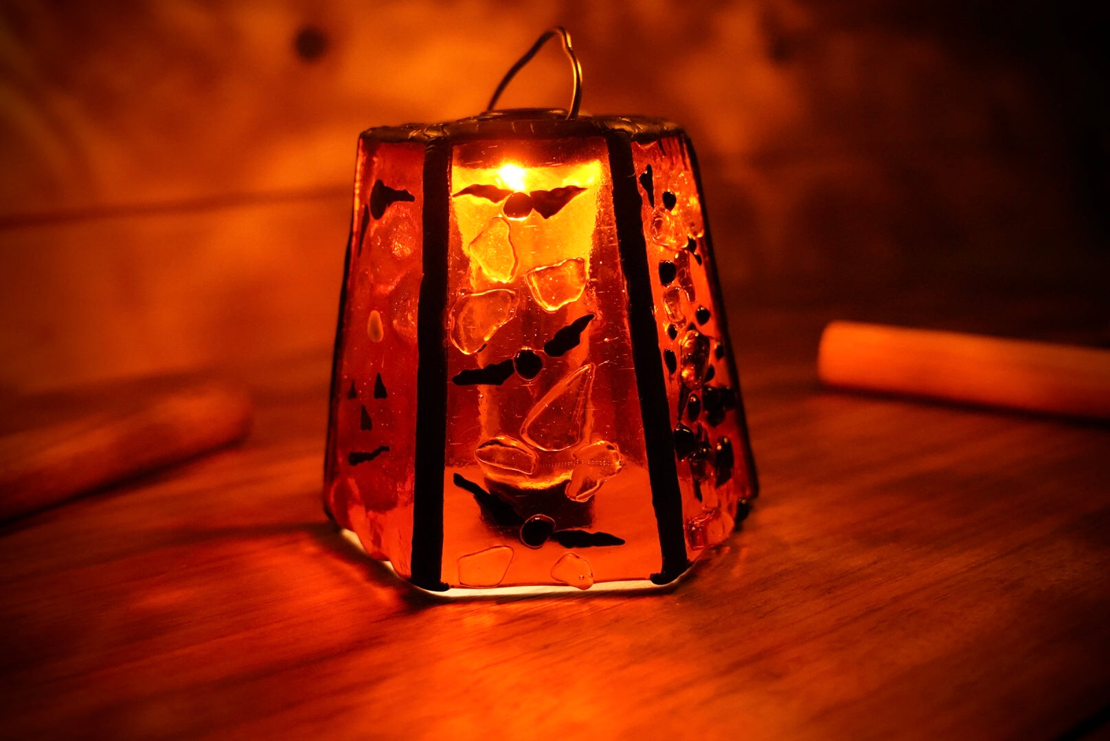 BOKOTTEGA(ボコッテガ)