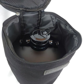 Case for small oil lantern (for NATURA only)