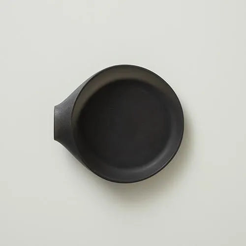 Beans Tray（ビーンズトレー）