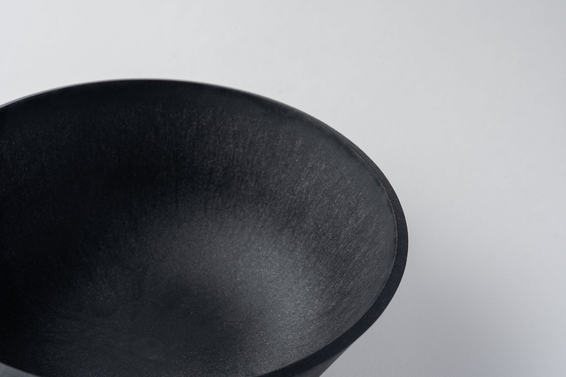 CHOPLATE BOWL