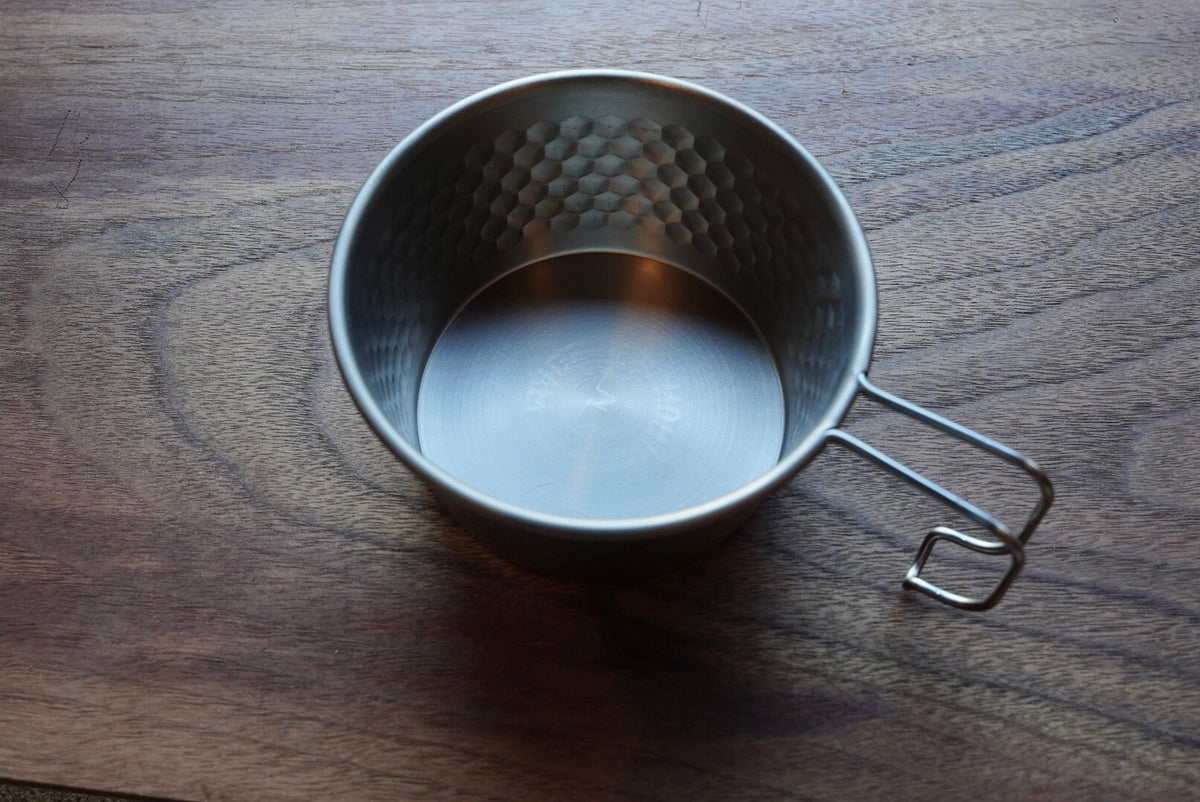 AEND SIERRA CUP 350ML