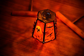 BOKOTTEGA(ボコッテガ)