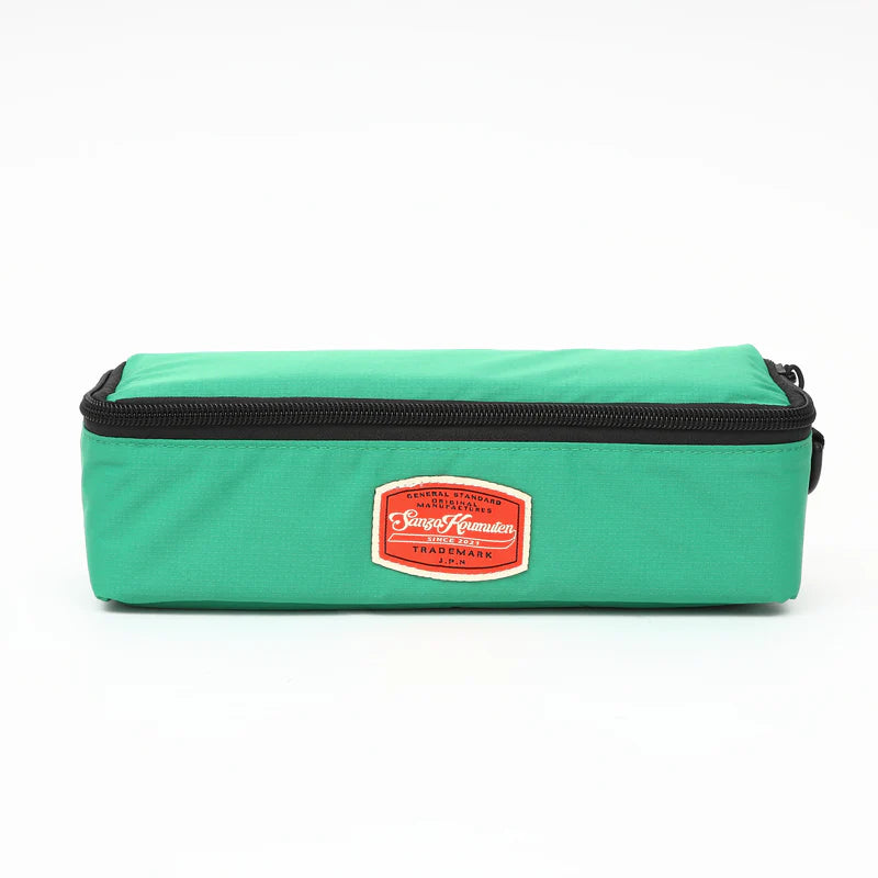 PUFFY CASE