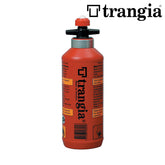 fuel bottle olive- trangia 