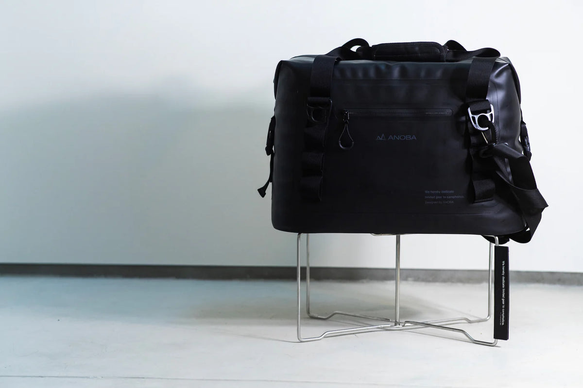 フラットスタンド200 SUS Ver.