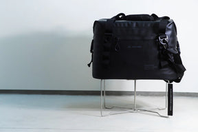 フラットスタンド200 SUS Ver.