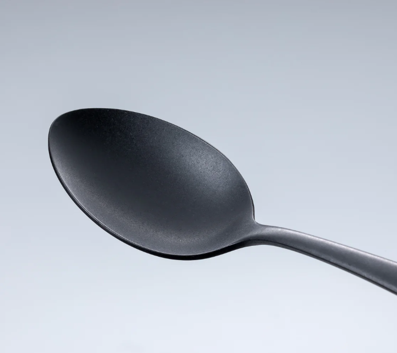 SHEEK Spoon