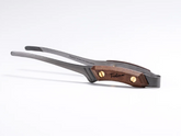 CLEVER TONG MINI