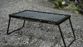IRON TABLE mini