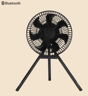 DUAL FAN - L